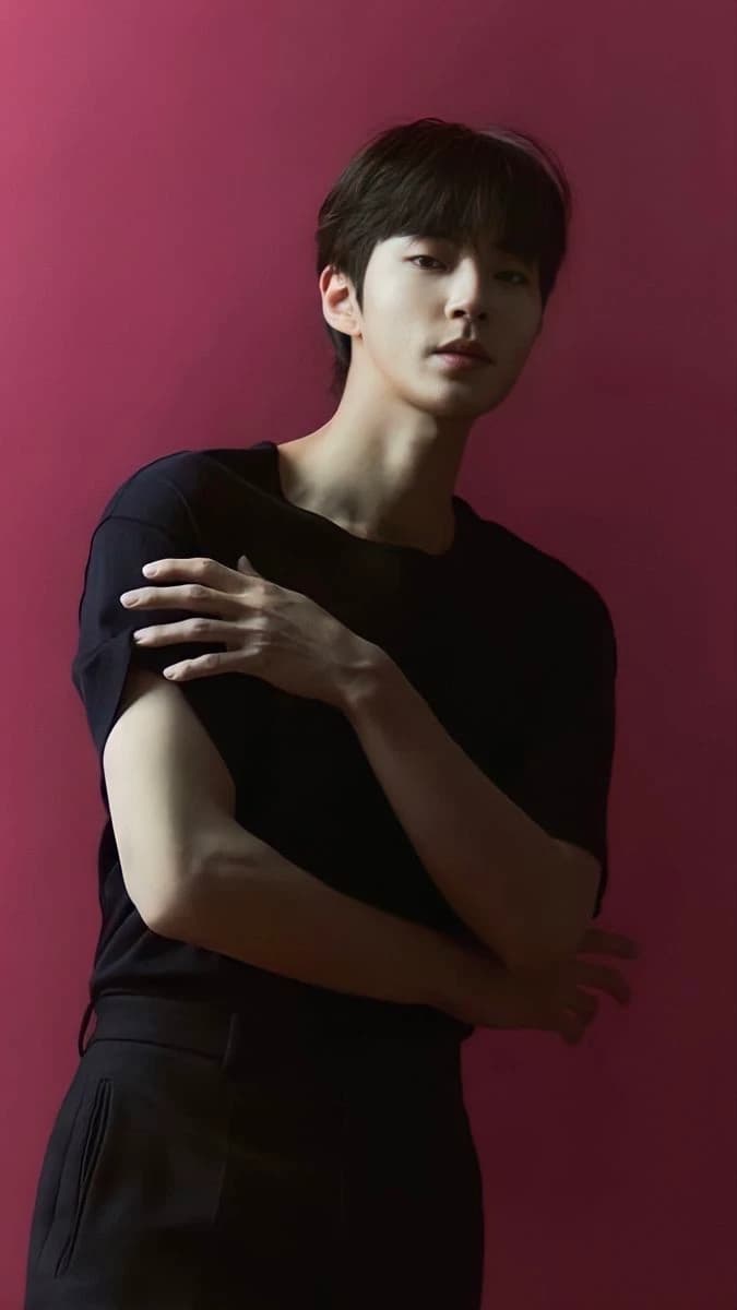 Hwang In-yeop thumbnail