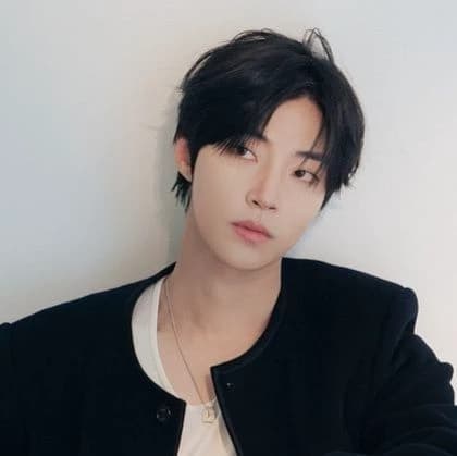 Hwang In-yeop thumbnail