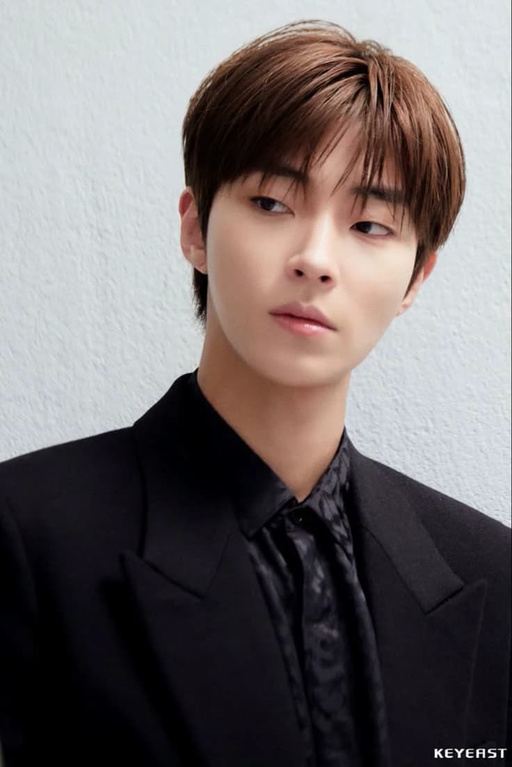 Hwang In-yeop thumbnail