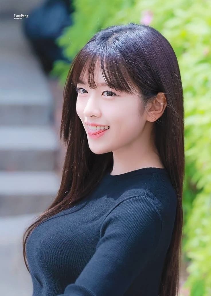 Nurse yujin thumbnail