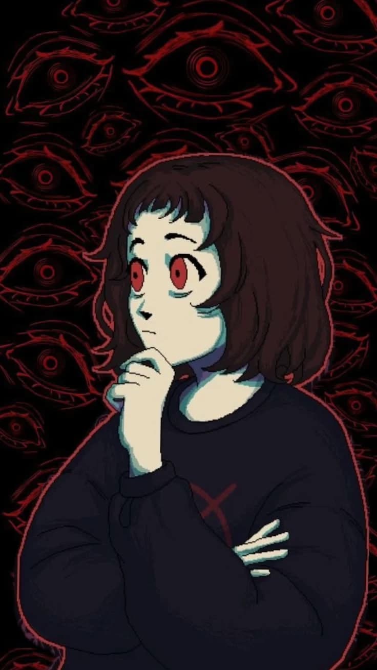 Milk-Chan thumbnail