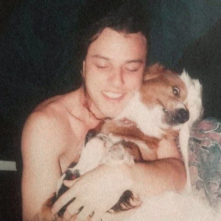 Chuck schuldiner thumbnail