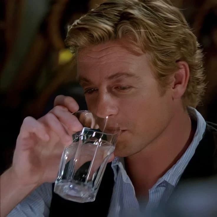 Patrick Jane thumbnail