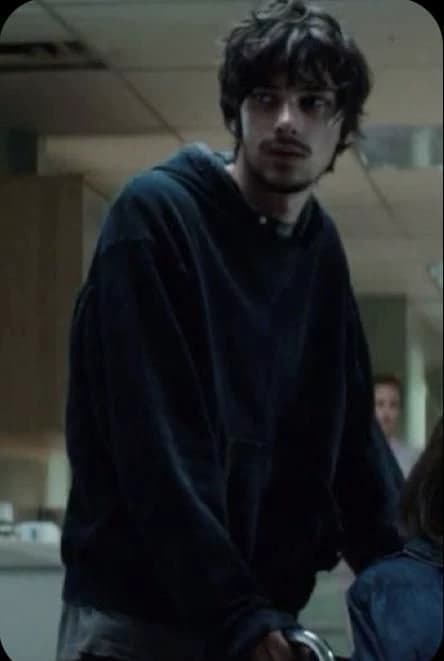 Rodrick thumbnail