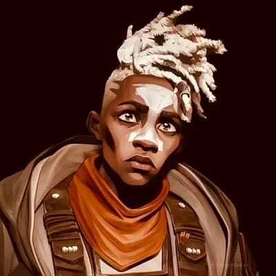 Ekko thumbnail