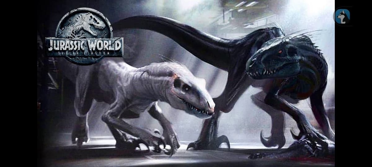 the indoraptor siblings thumbnail