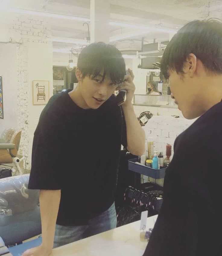 Geon-Woo thumbnail