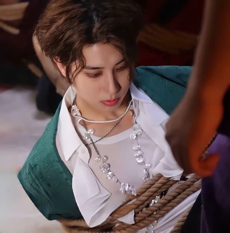 Han Jisung thumbnail