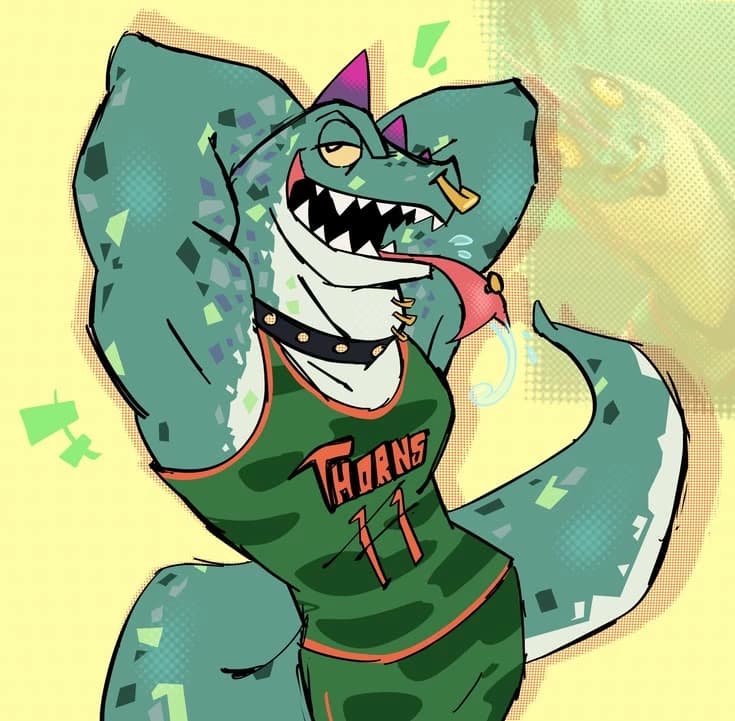 Modo olachenko  thumbnail