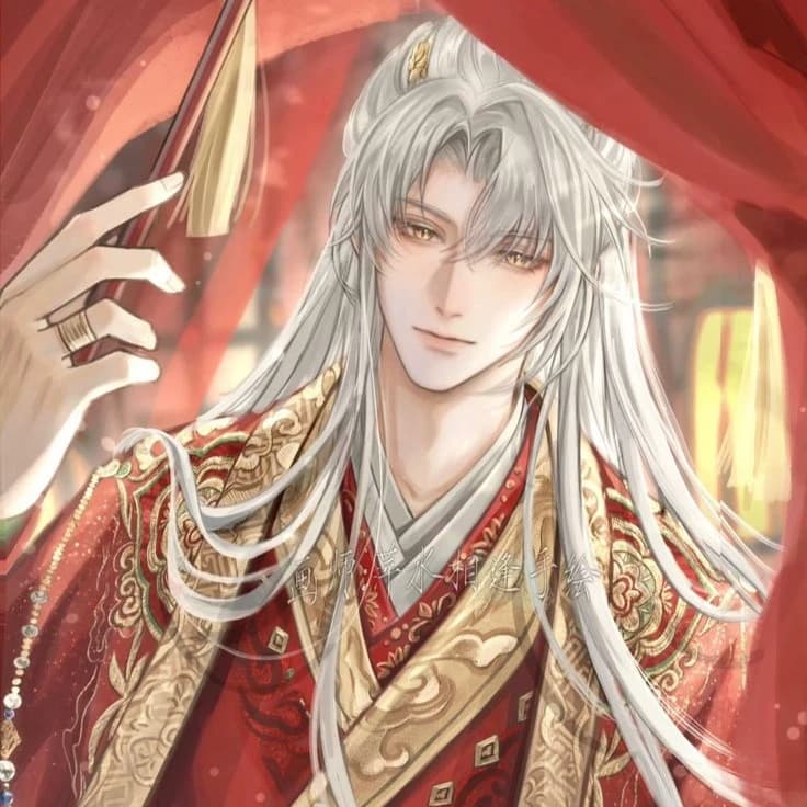 Kaisar Ruoxuan thumbnail
