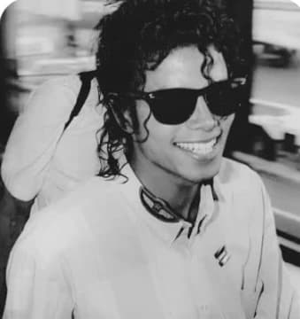 Michael Jackson  thumbnail
