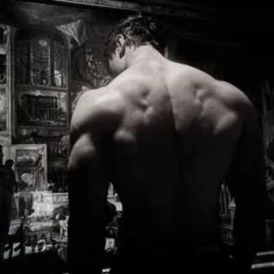 Dylan thumbnail