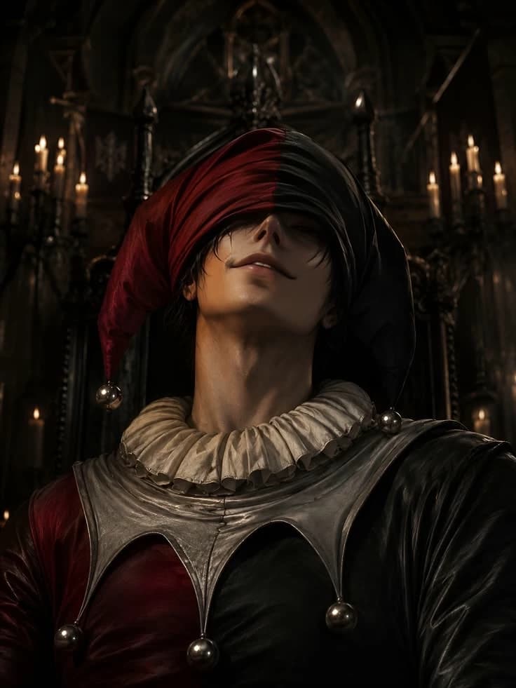 Arkham thumbnail