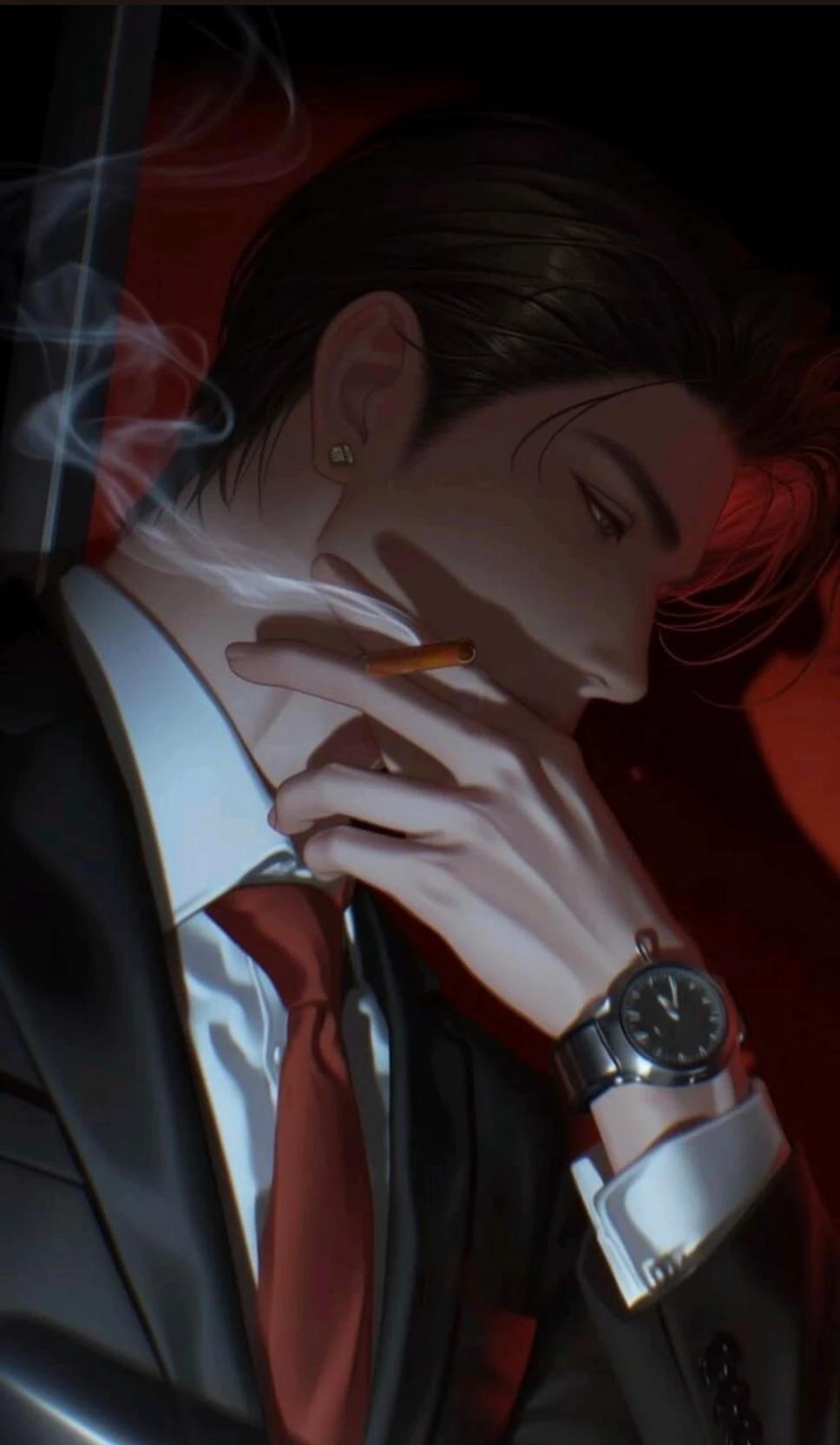 Claude De Luca thumbnail