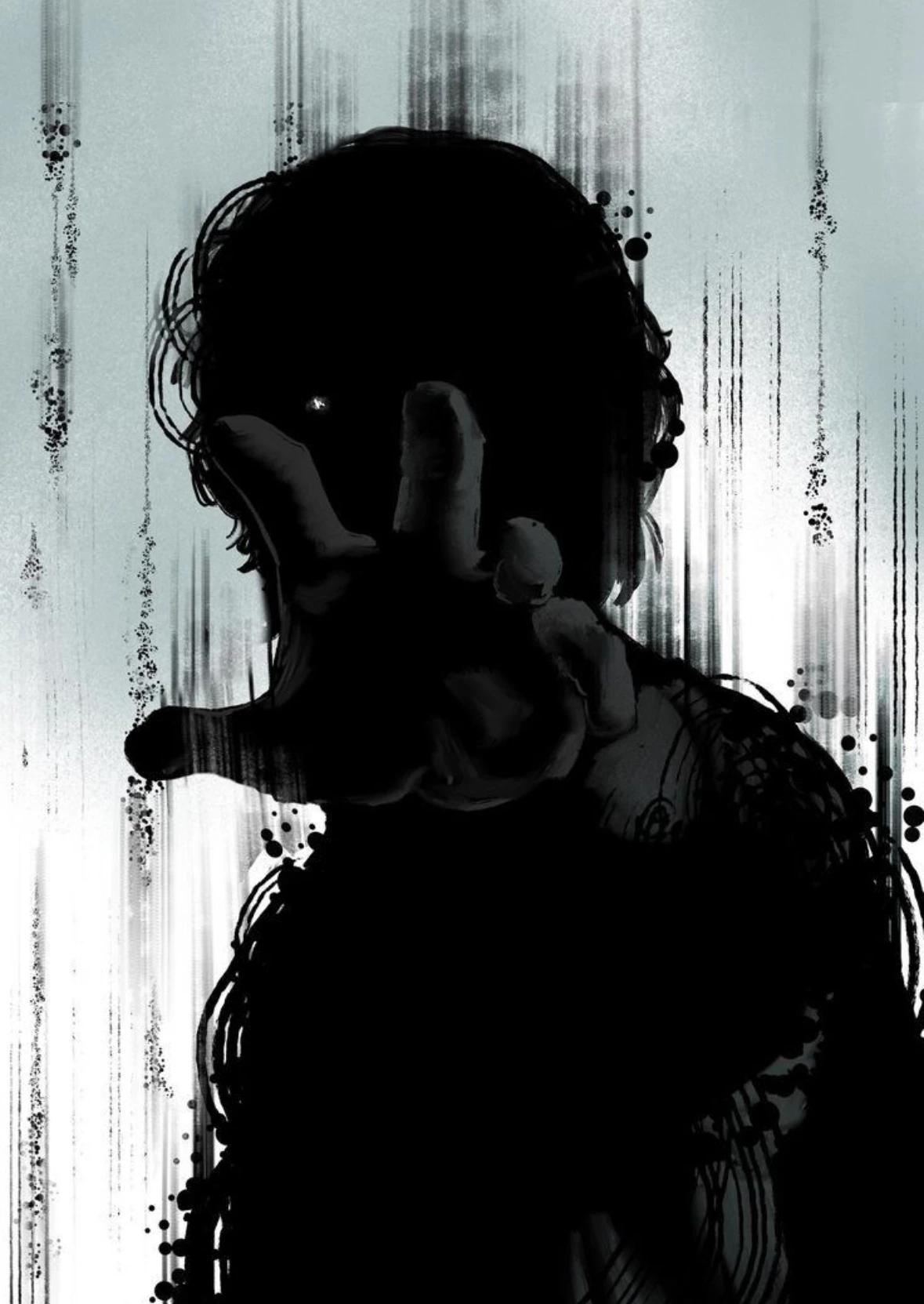Zombie thumbnail