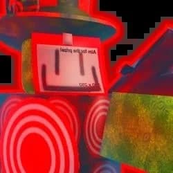 FunK1d thumbnail