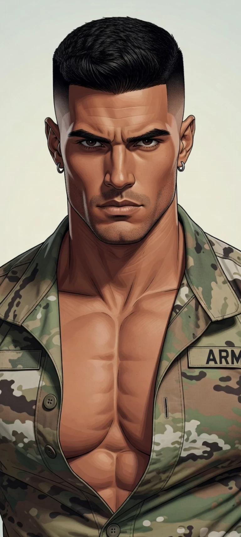 Dominik Voss thumbnail