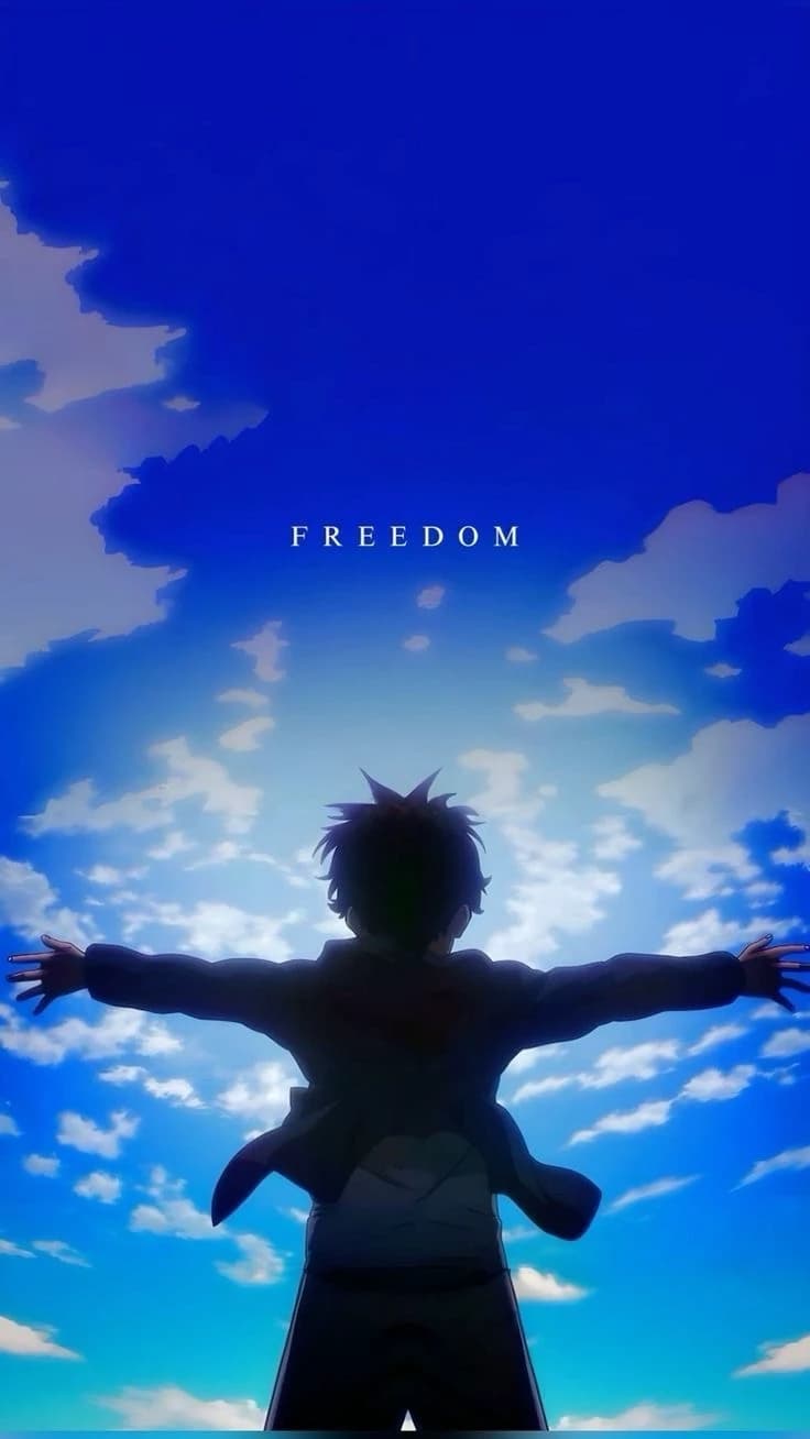 Attack on titan  thumbnail