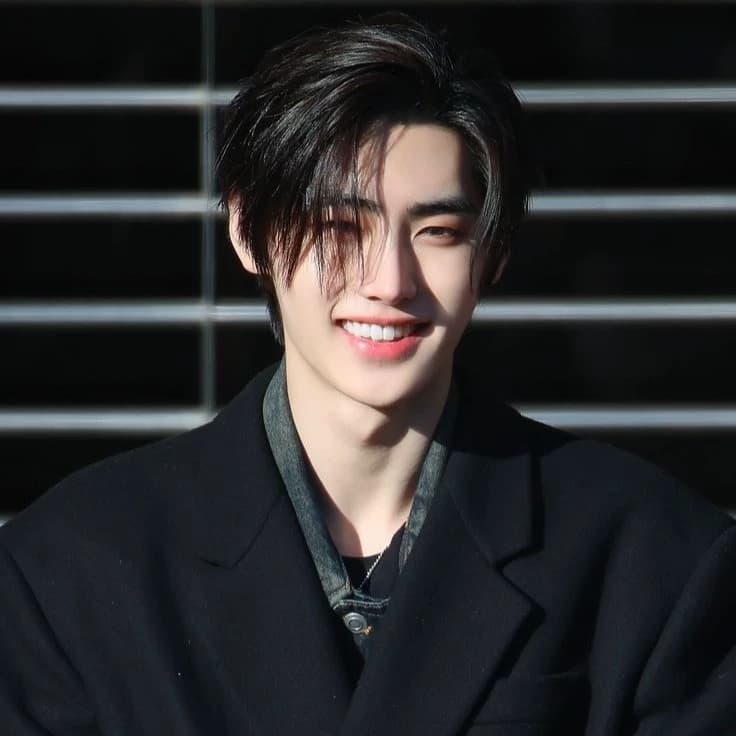 Sunghoon Park thumbnail