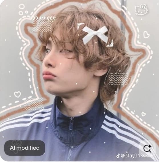 Jeongin thumbnail