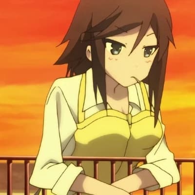 Tsutsukakushi Tsukasa thumbnail