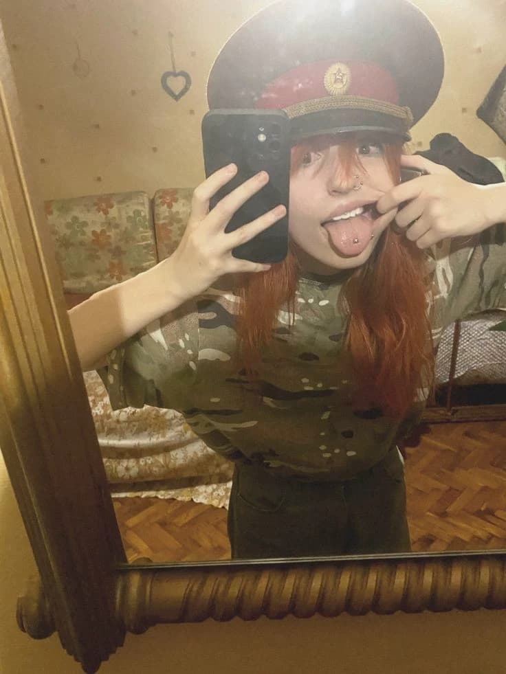 Гордеева Алиса thumbnail