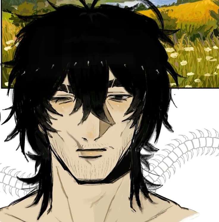 Saeki thumbnail