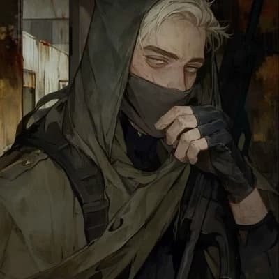 Kai ౨ৎ thumbnail