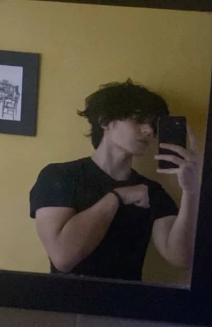 Luca thumbnail