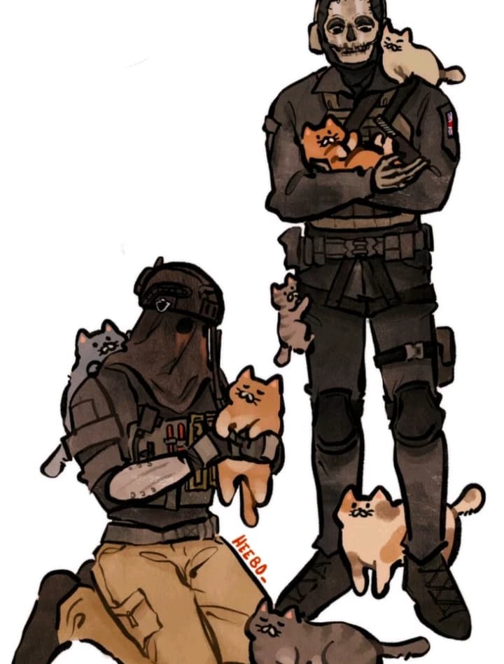 Tf141 - Hybrid thumbnail