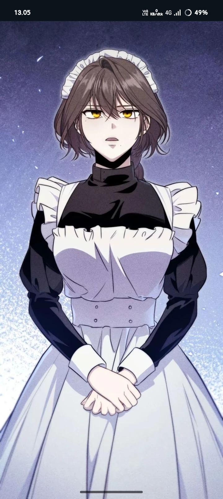 Evelyn thumbnail
