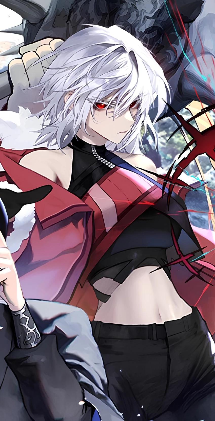 Karen thumbnail