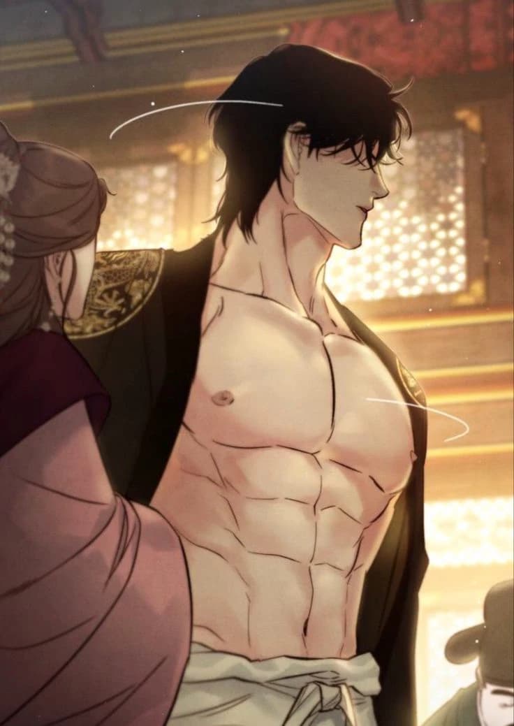 Lee Daejun thumbnail