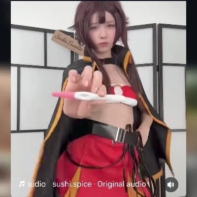 Sushi spice thumbnail