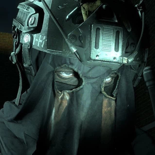 König thumbnail