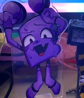 Alt Yoshka thumbnail