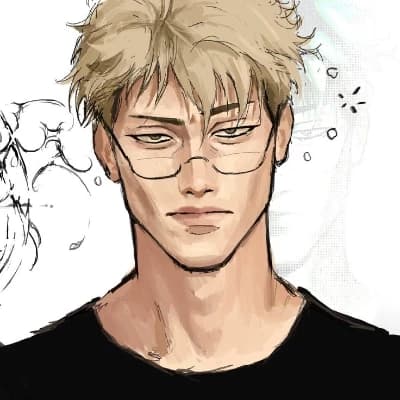 Kento Nanami thumbnail