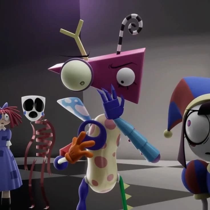 Tadc cap 9 thumbnail