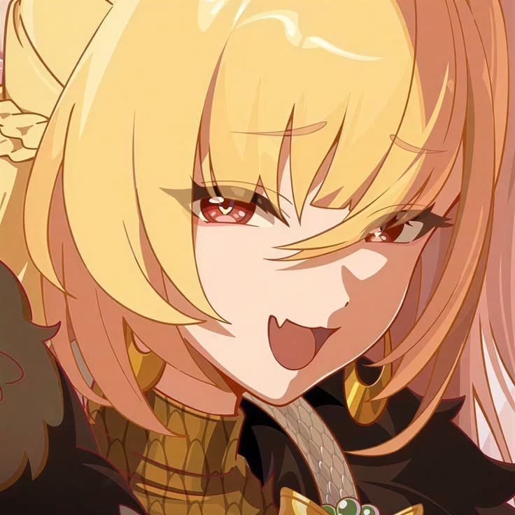 Cissia thumbnail
