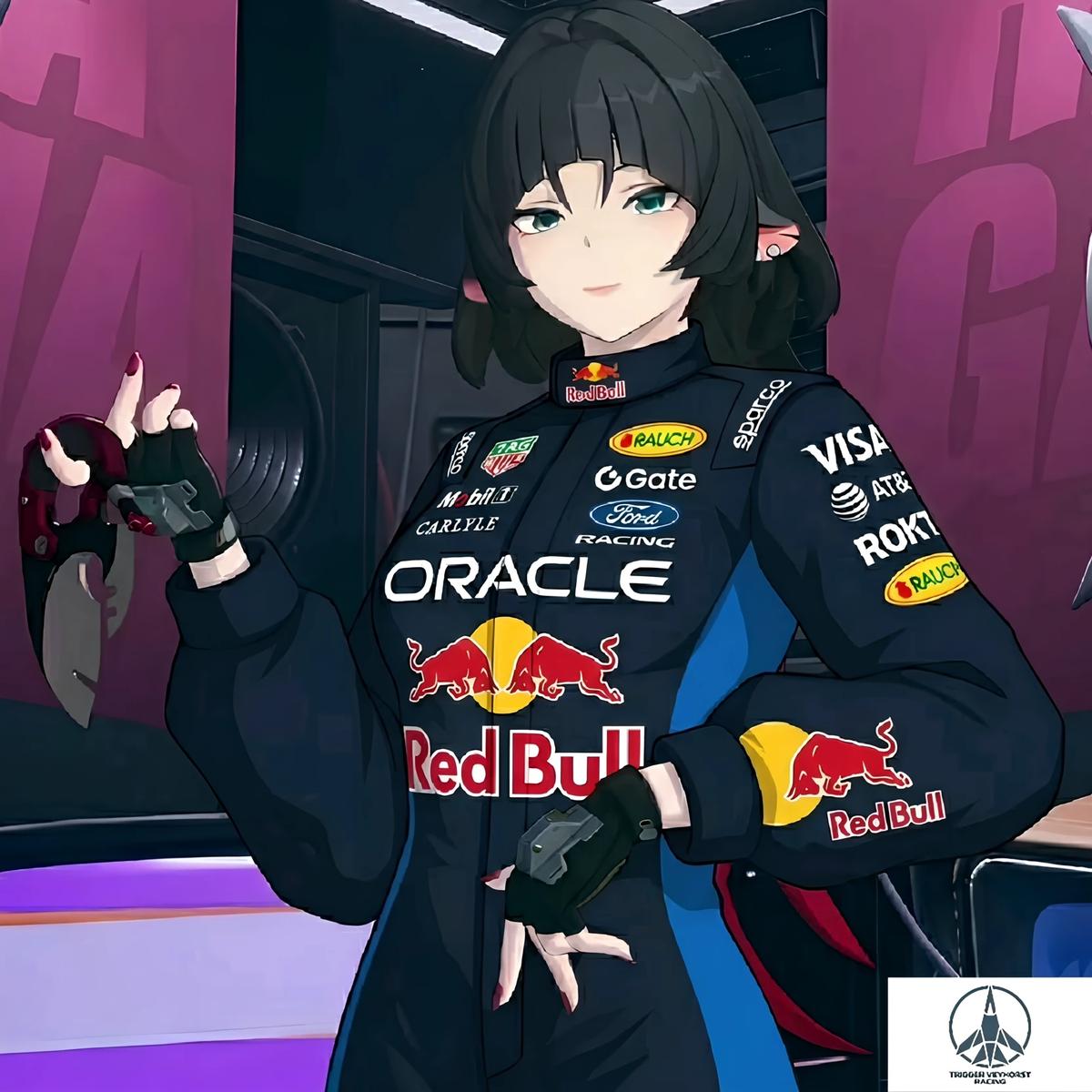 Jane doe F1 thumbnail