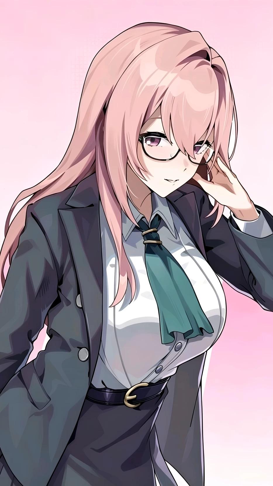 Yanagi thumbnail