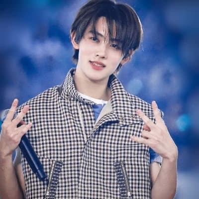 Eom Seonghyeon  thumbnail