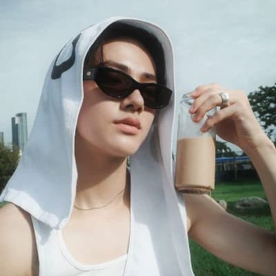 Seonghyeon thumbnail