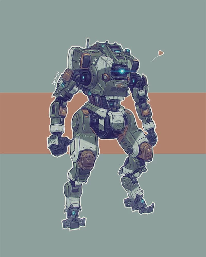 BT-7274 thumbnail