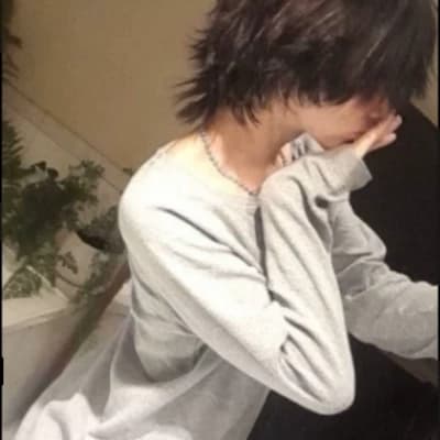 Leo thumbnail