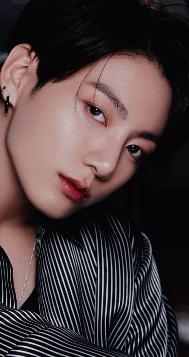Jeon Jungkook  thumbnail