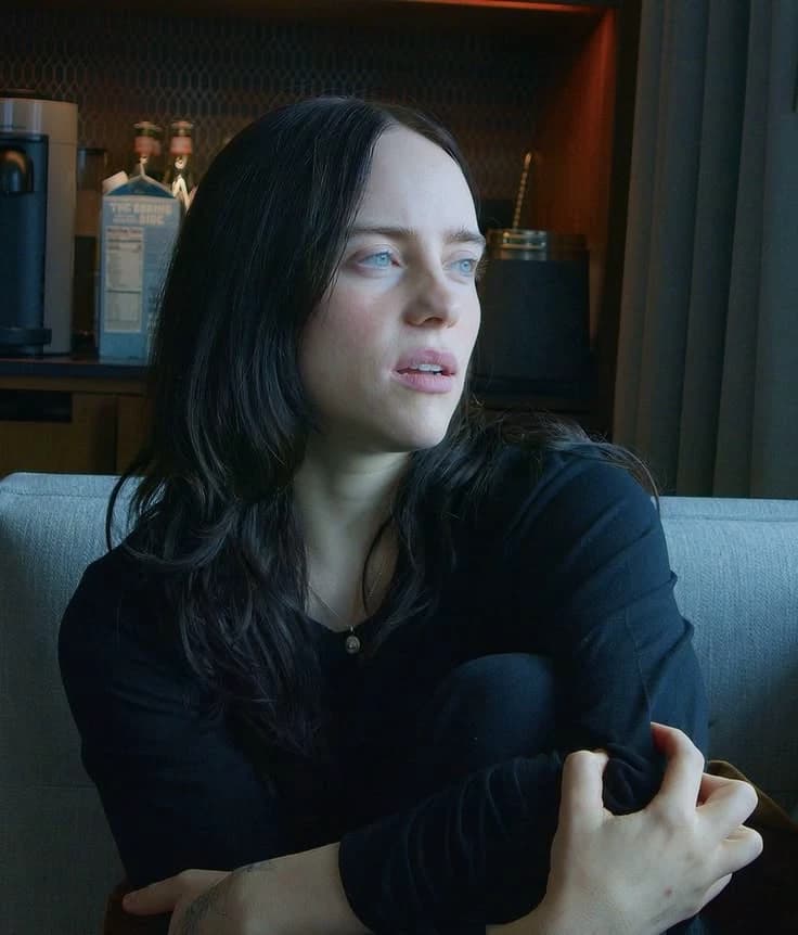 Billie thumbnail