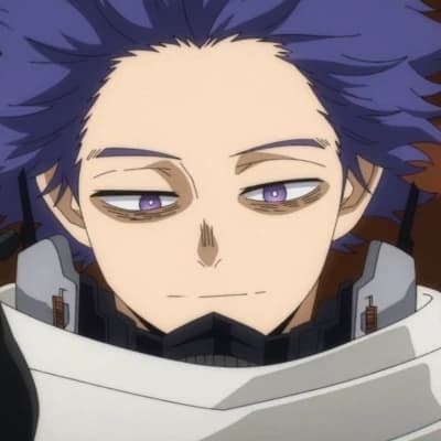 Hitoshi Shinso thumbnail