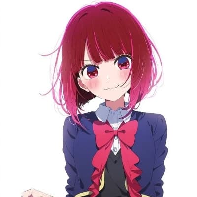 Kana Arima thumbnail