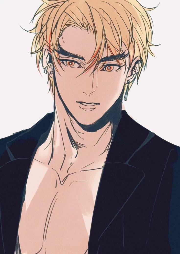 Kyojuro Rengoku  thumbnail